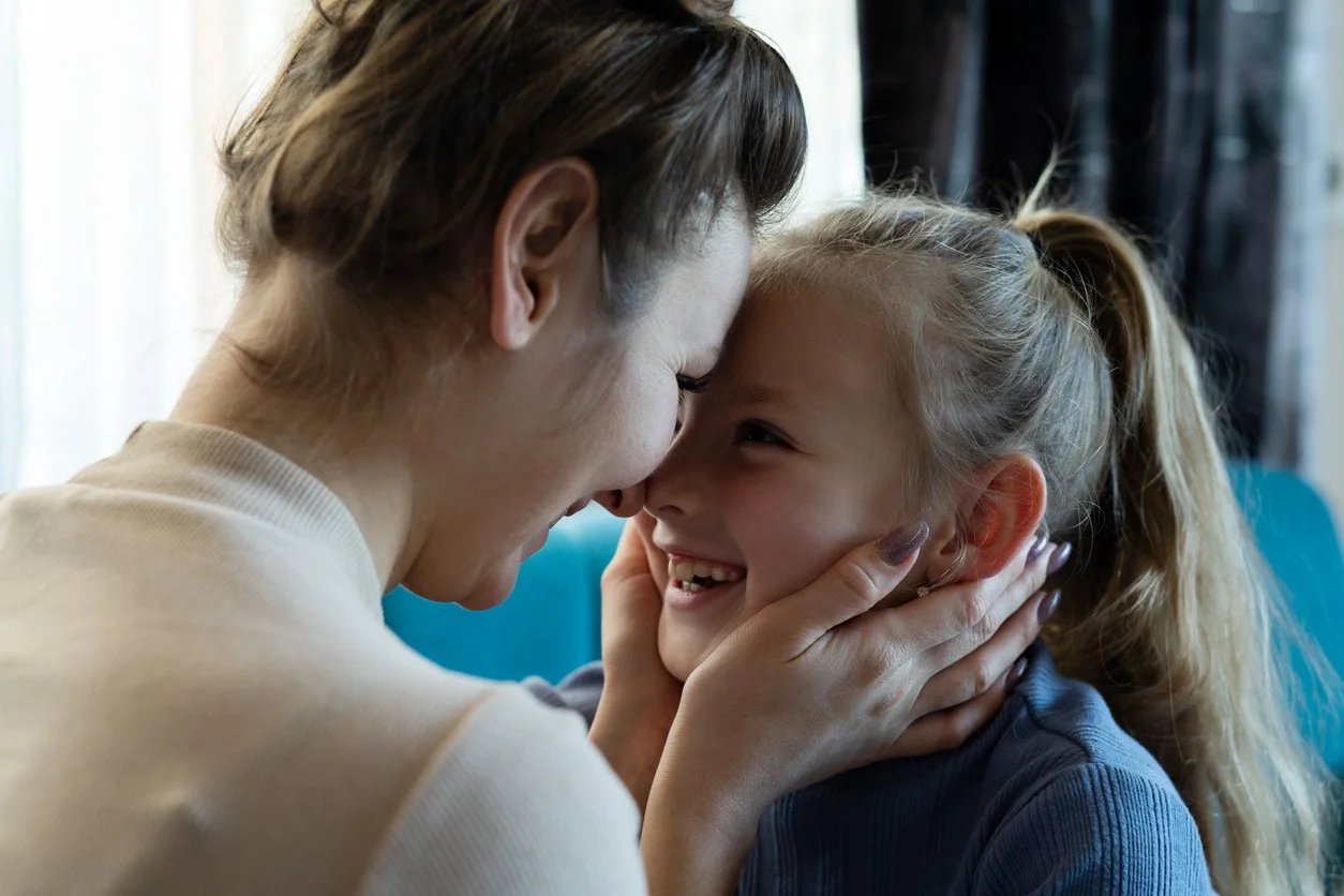 Leis de guarda em Massachusetts em 2025–2026: o que realmente está mudando e o que isso significa para sua família