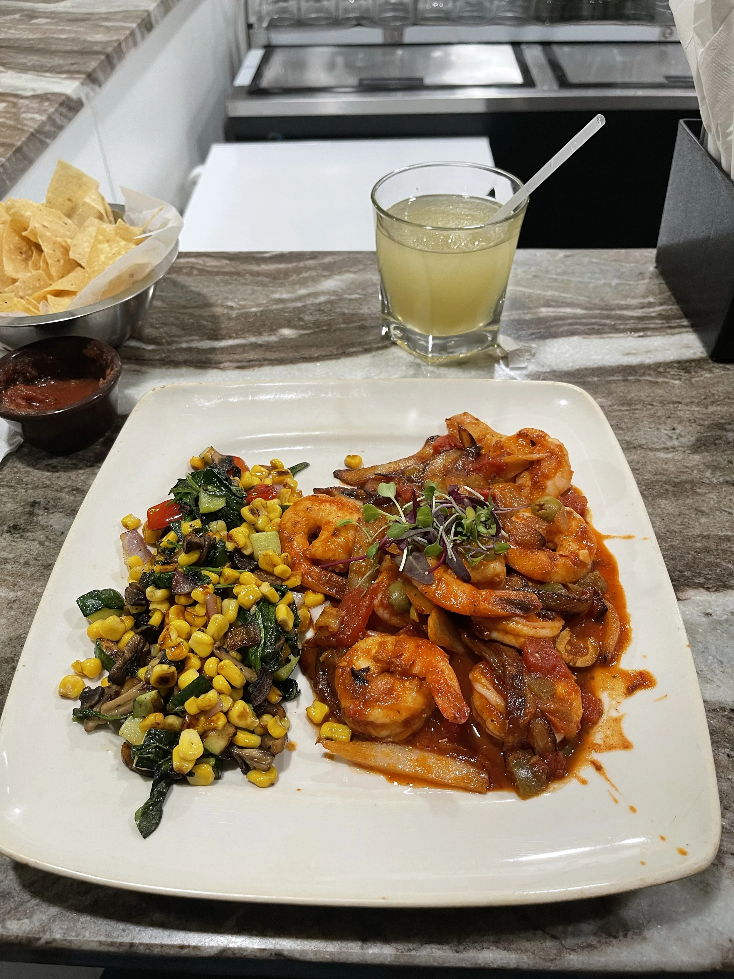 DIABLO SHRIMP FROM JHONNY'S.jpg