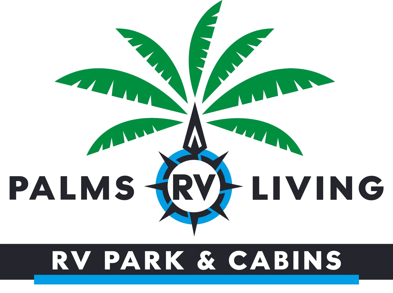 PALMS RV LIVING