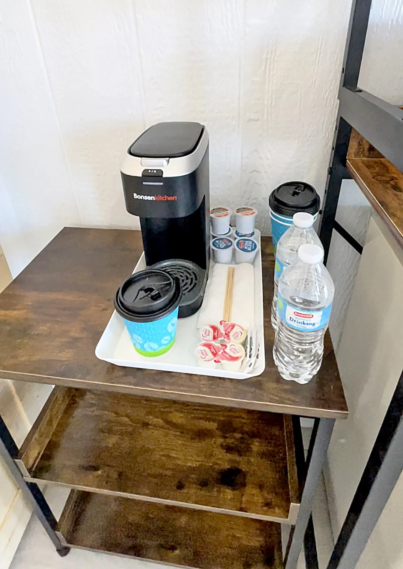 blue surf cabin coffee bar.jpg