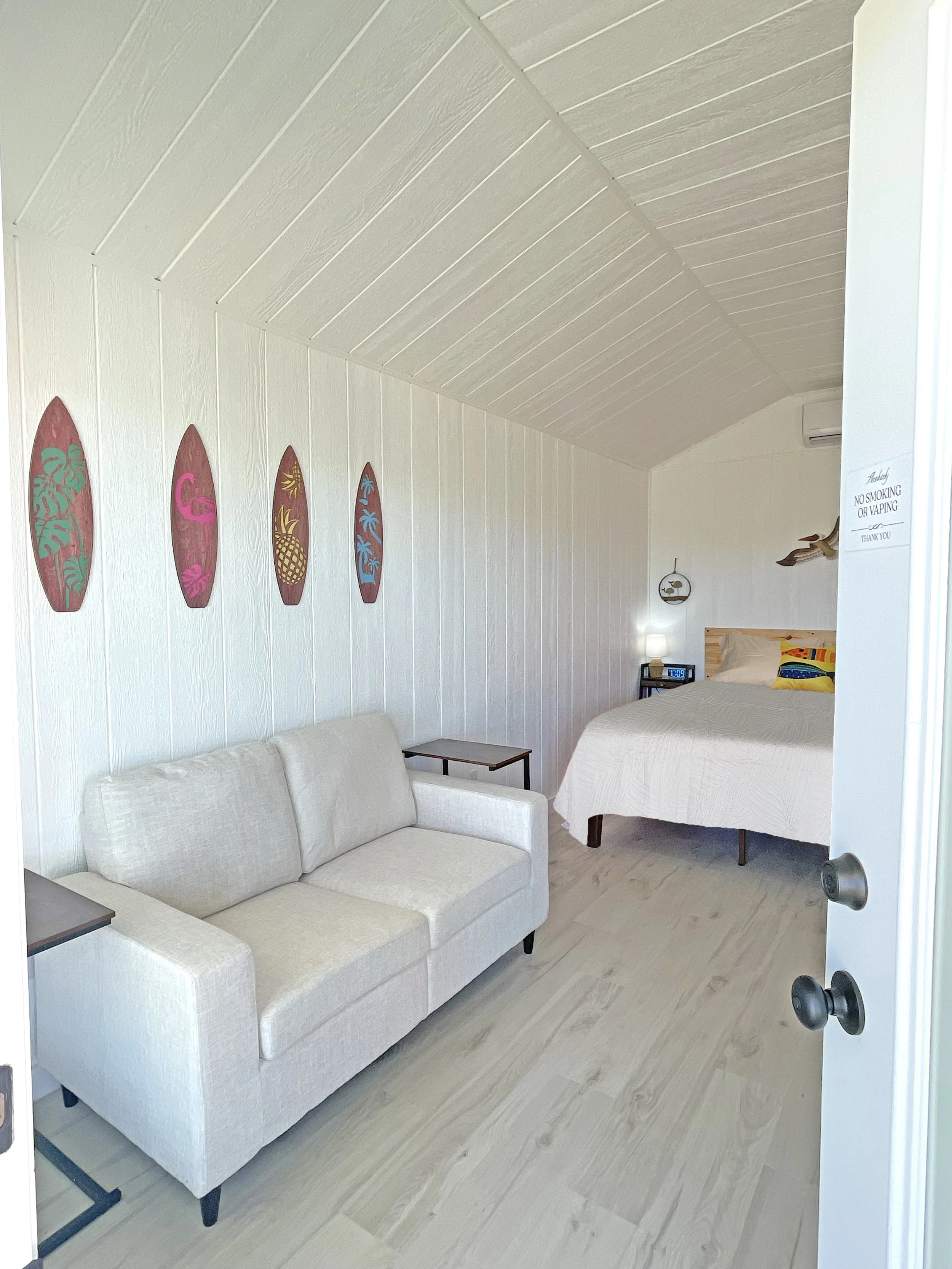 blue surf cabin door view copy.jpg