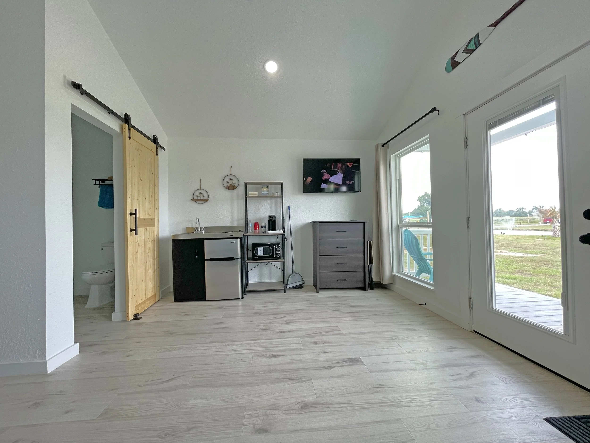 tropical sea cabin kitchen.jpg