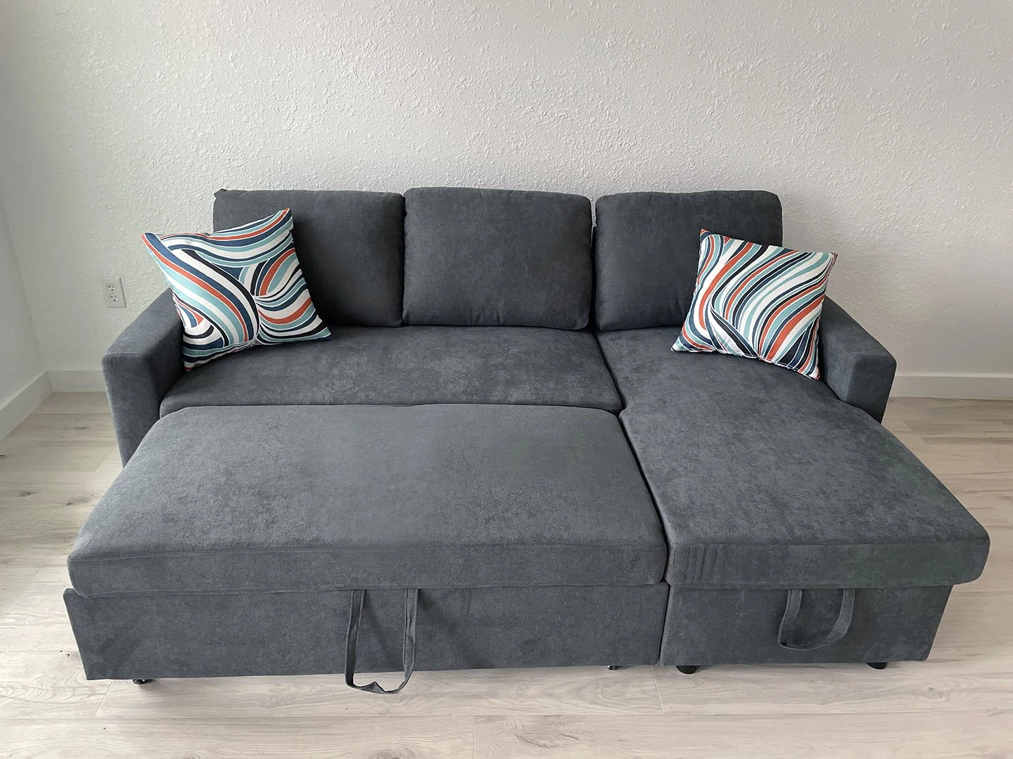 FIREFLY sofa sleeper with chase.jpg