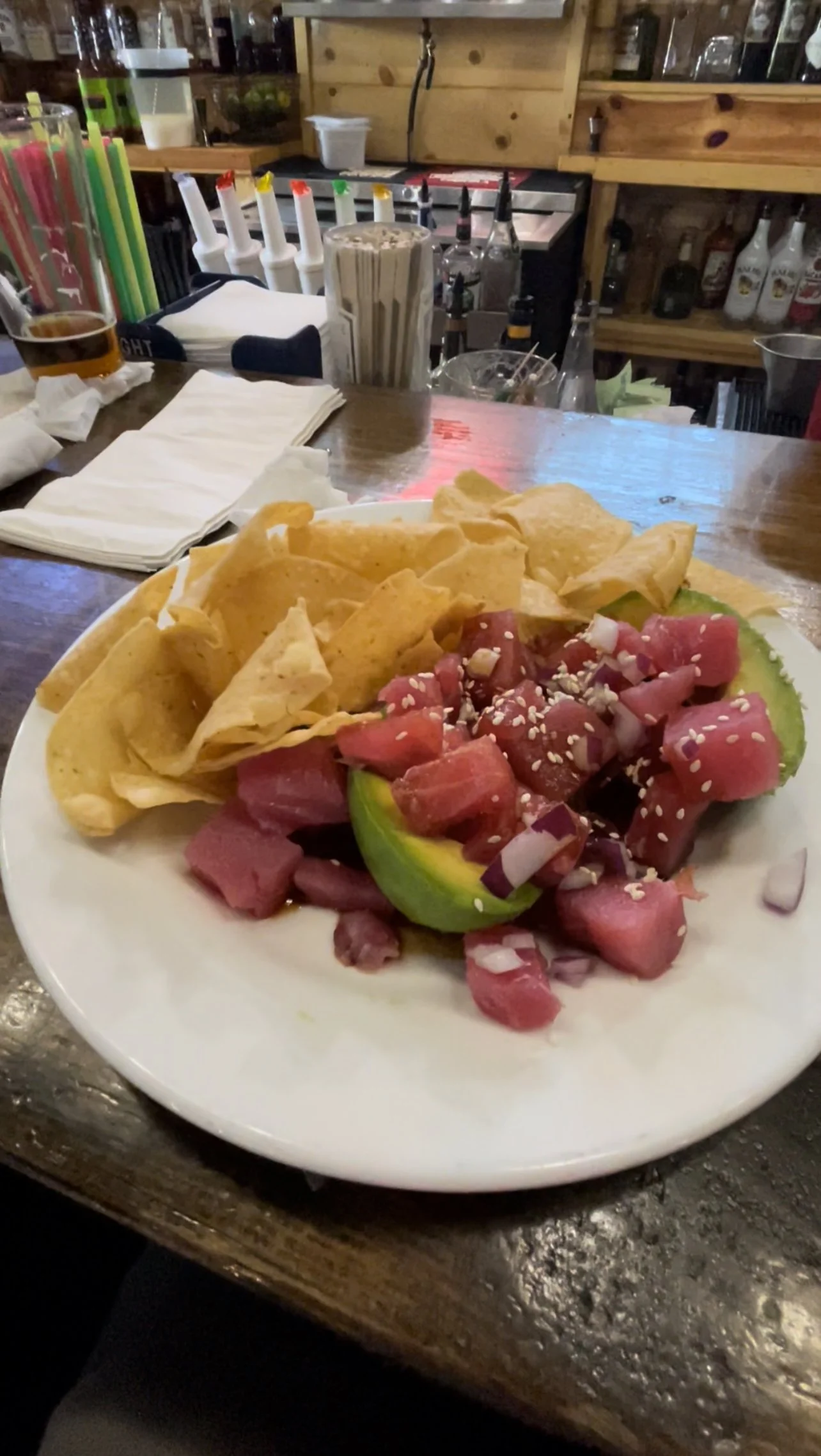 AHI POKE BARREL HOUSE.jpg