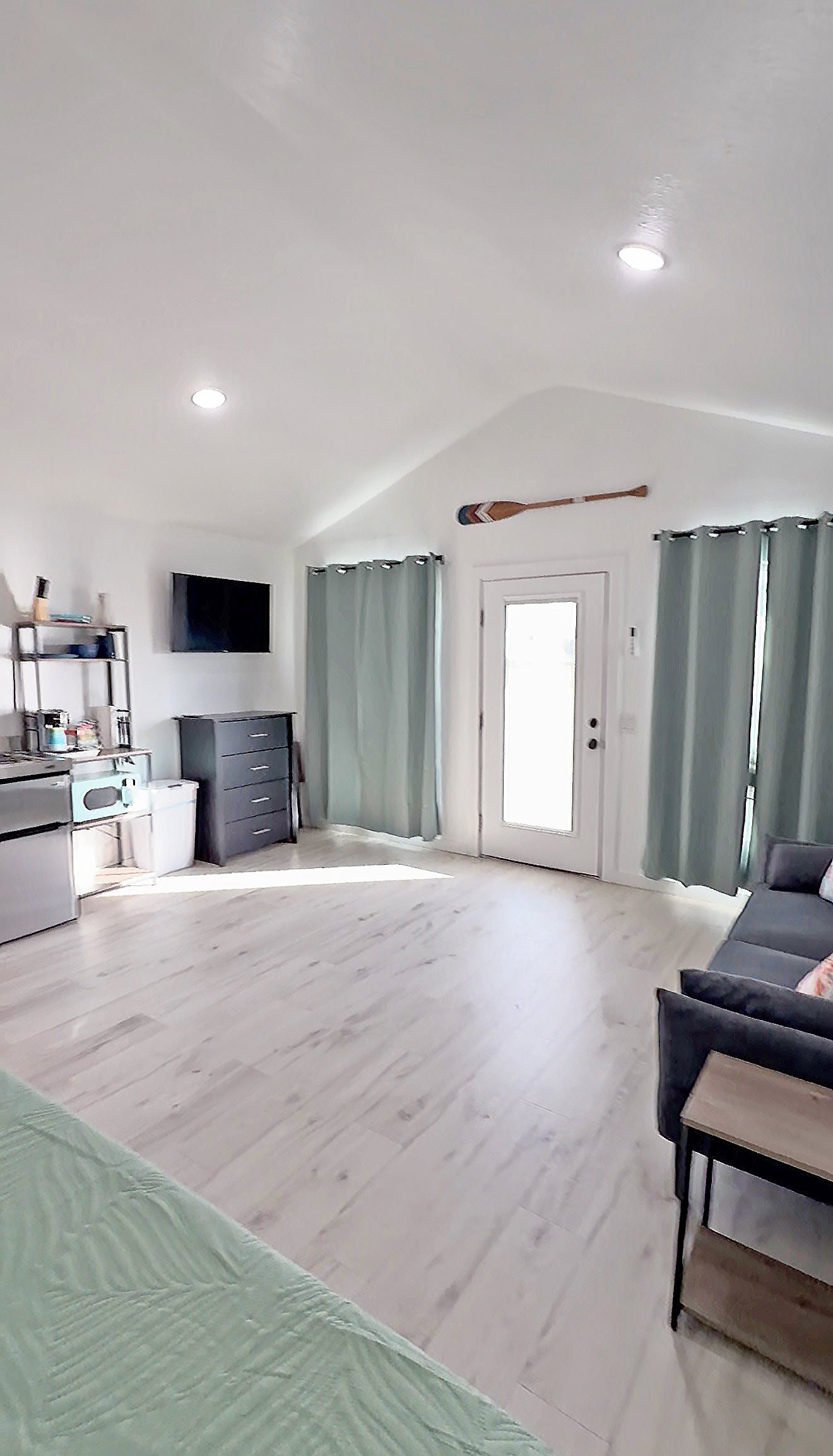 key lime cabin bed view.jpg