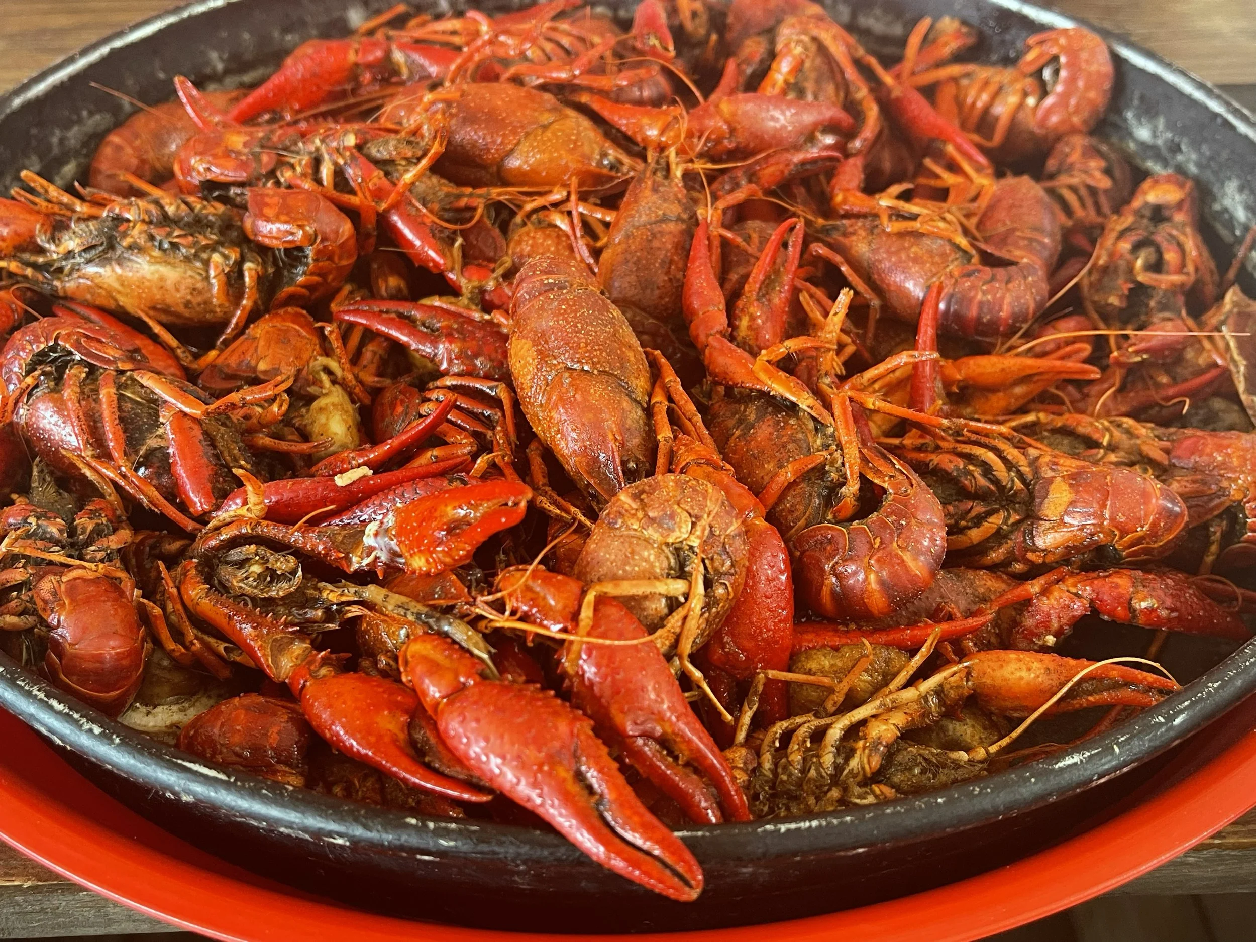 BRO'S PATIO CRAWFISH.jpg
