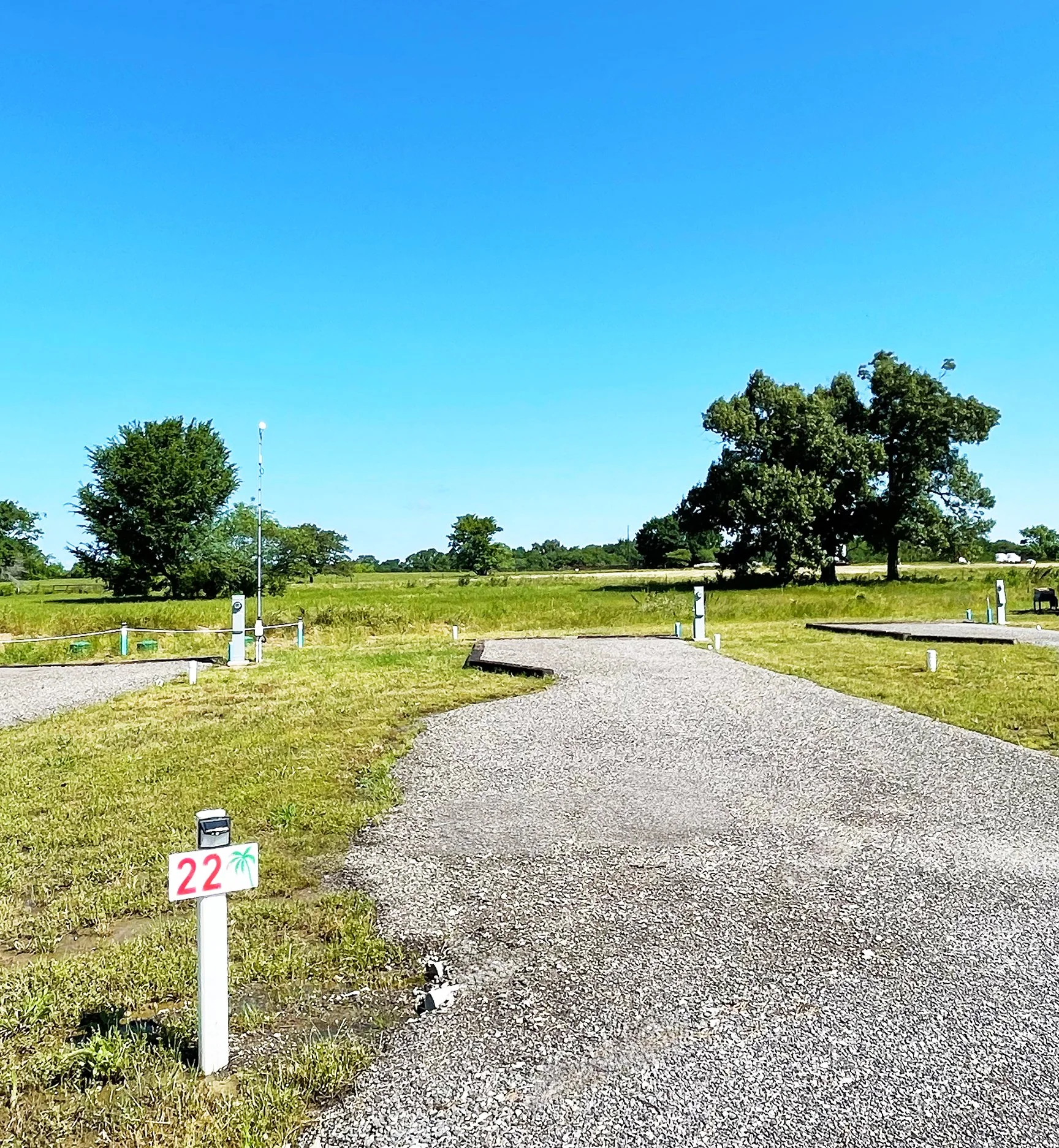 rv site #22.jpg