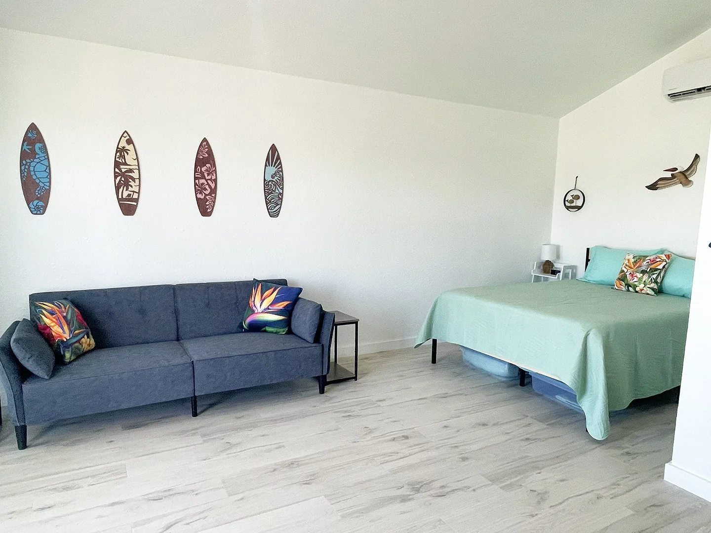 KEY LIME CABIN FUTON AND BED copy.jpg