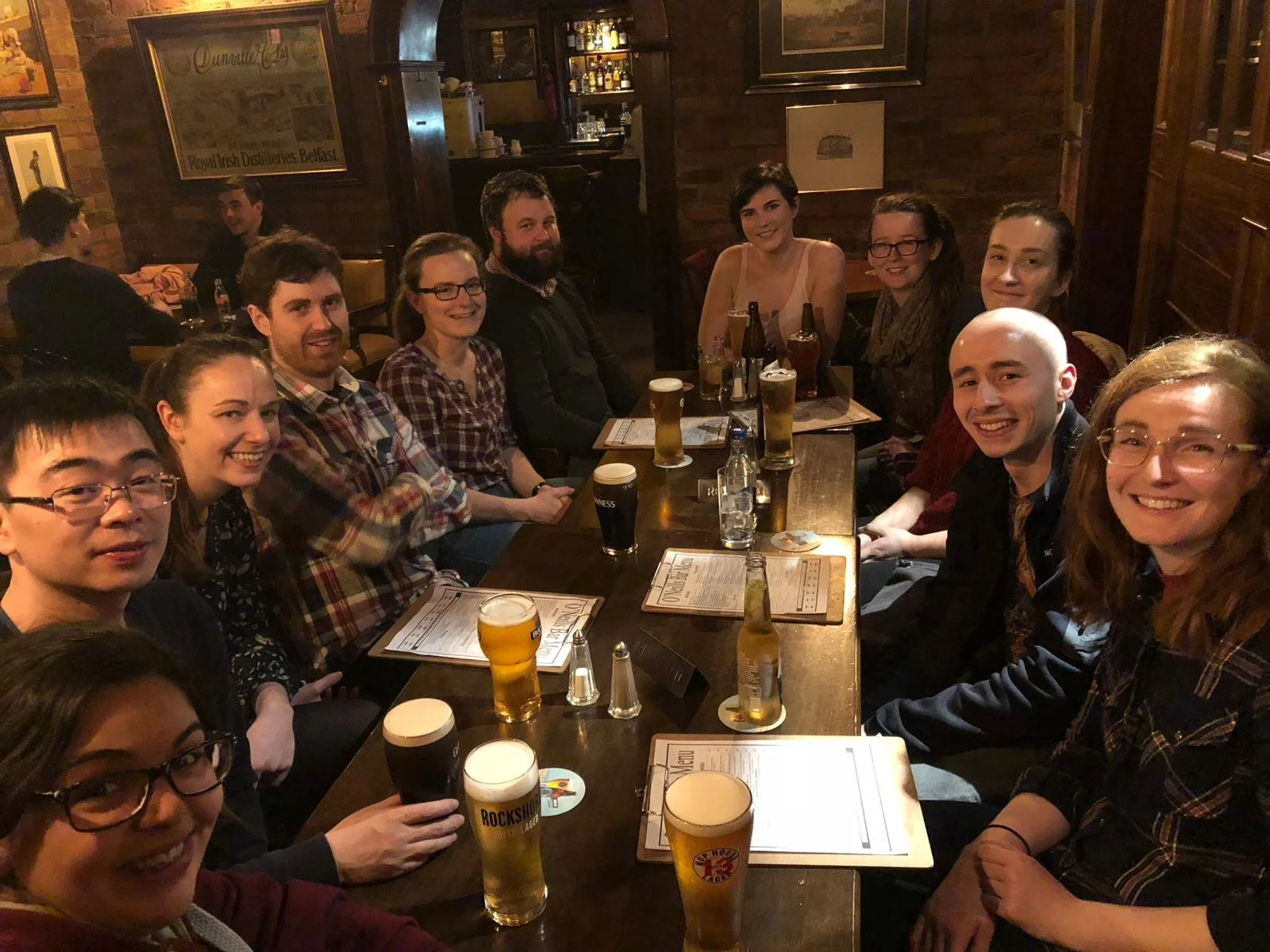 PHOTO-2019-02-21-13-53-01 2.JPG