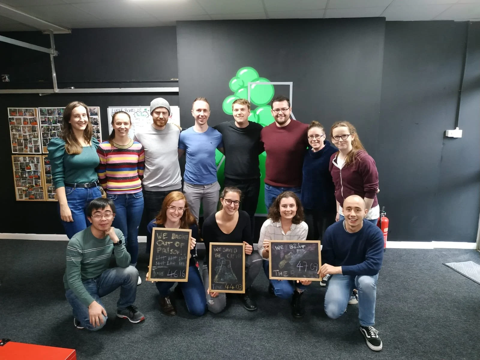 PHOTO-2019-10-15-18-00-56 2.JPG