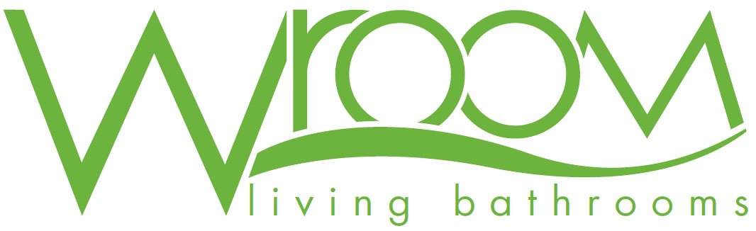 WROOM logo.jpg