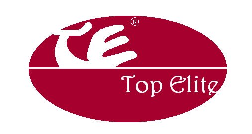 TOP ELITE.jpg