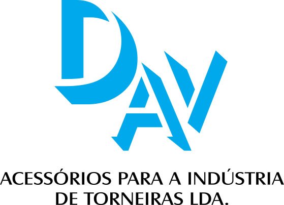 Logo Dav-01.jpg
