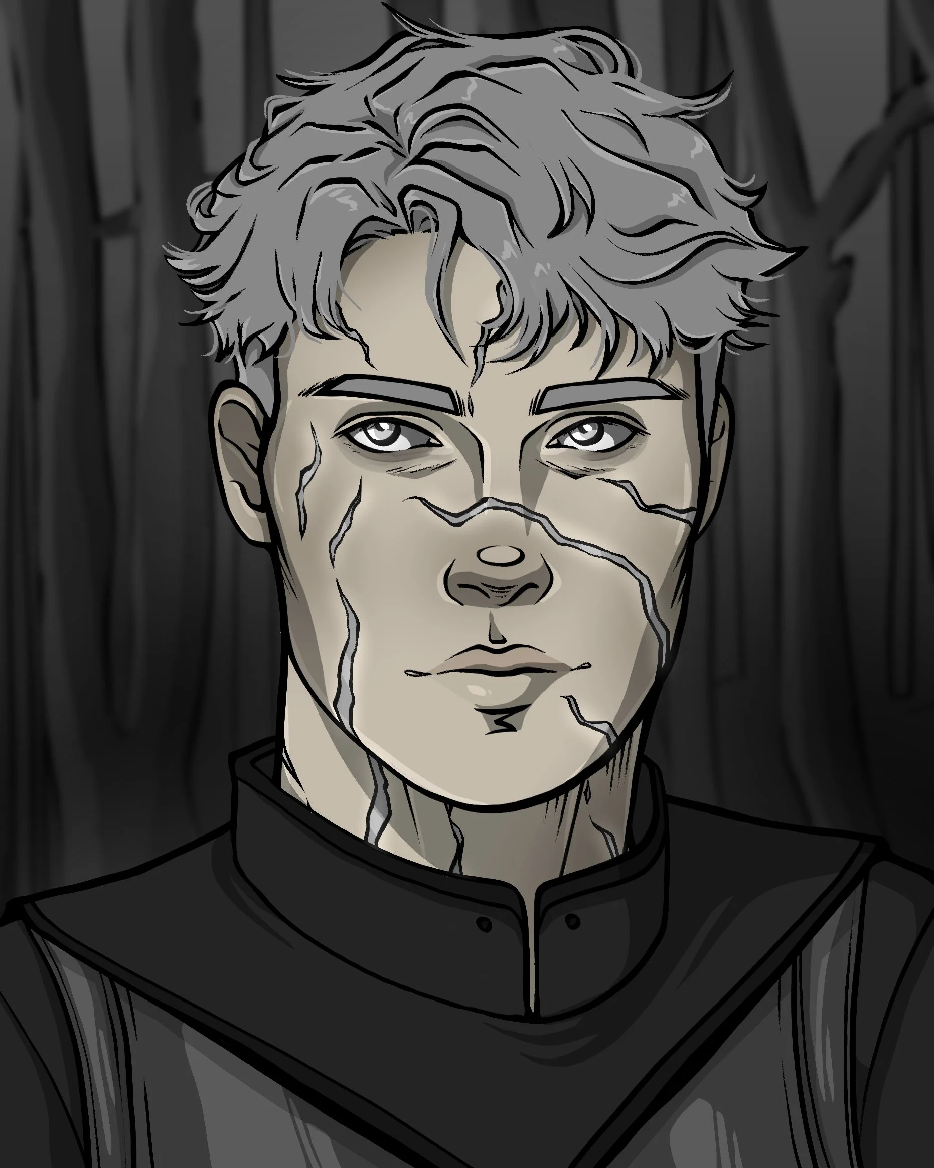 Cass_Haircut.jpg