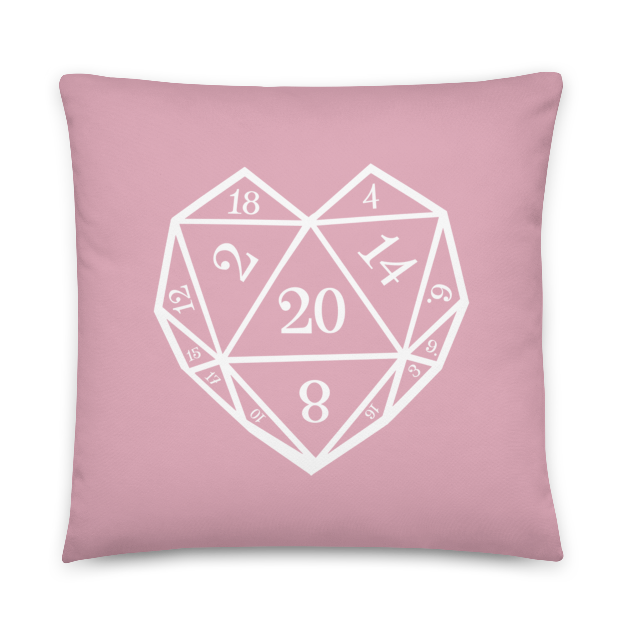 all-over-print-basic-pillow-22x22-front-6592fb50e9725.png