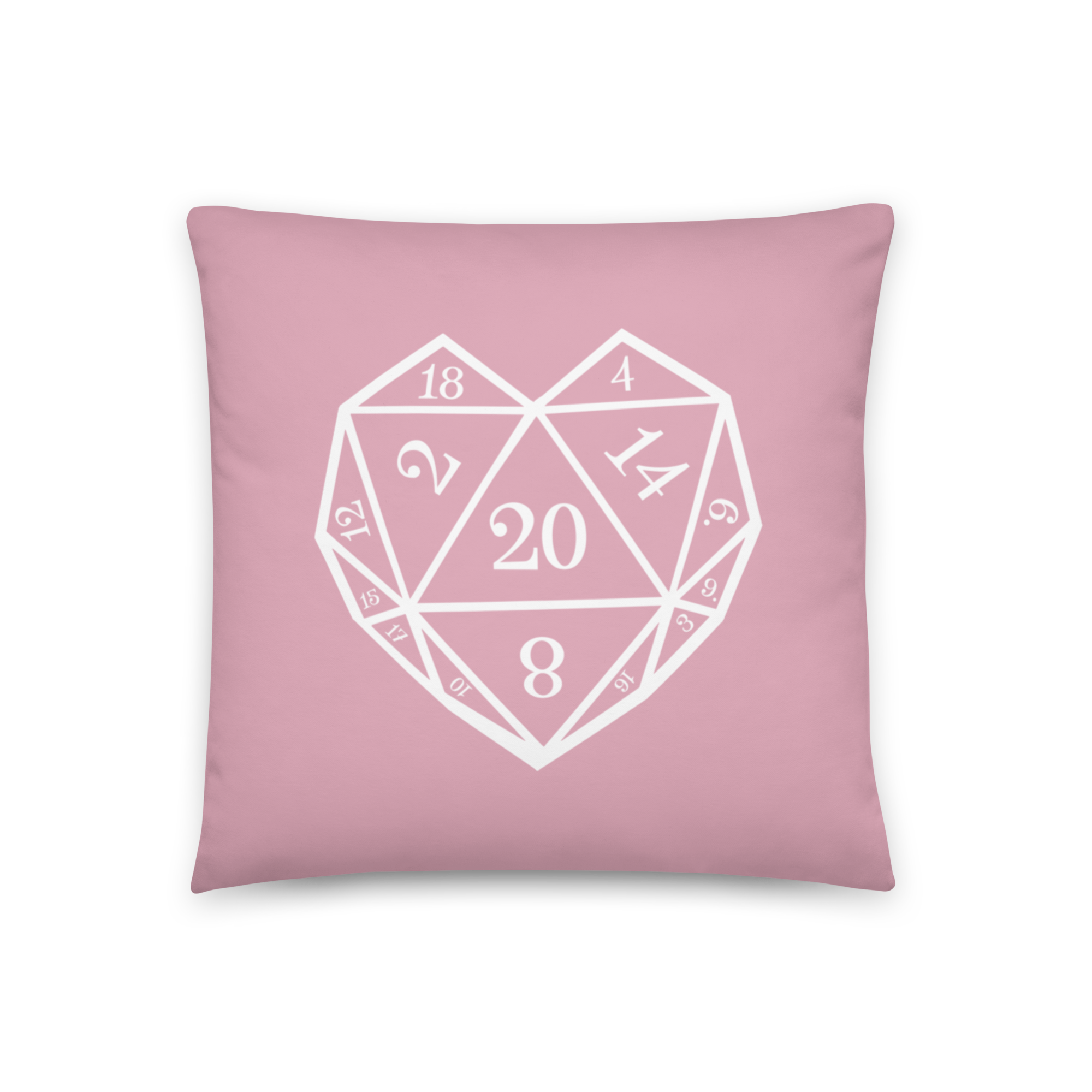 all-over-print-basic-pillow-18x18-front-6592fb50ea7ce.png