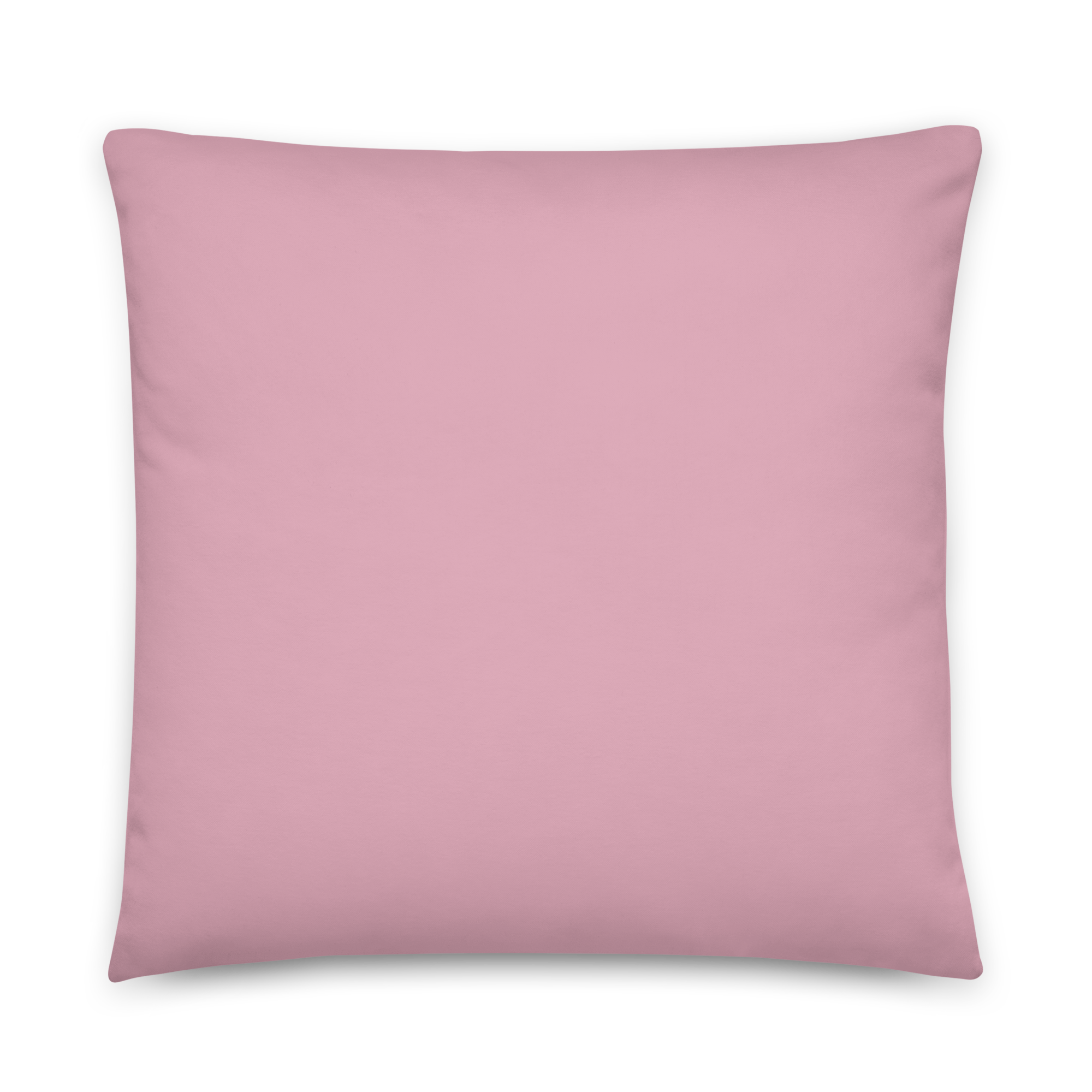 all-over-print-basic-pillow-22x22-back-6592fb50ea962.png