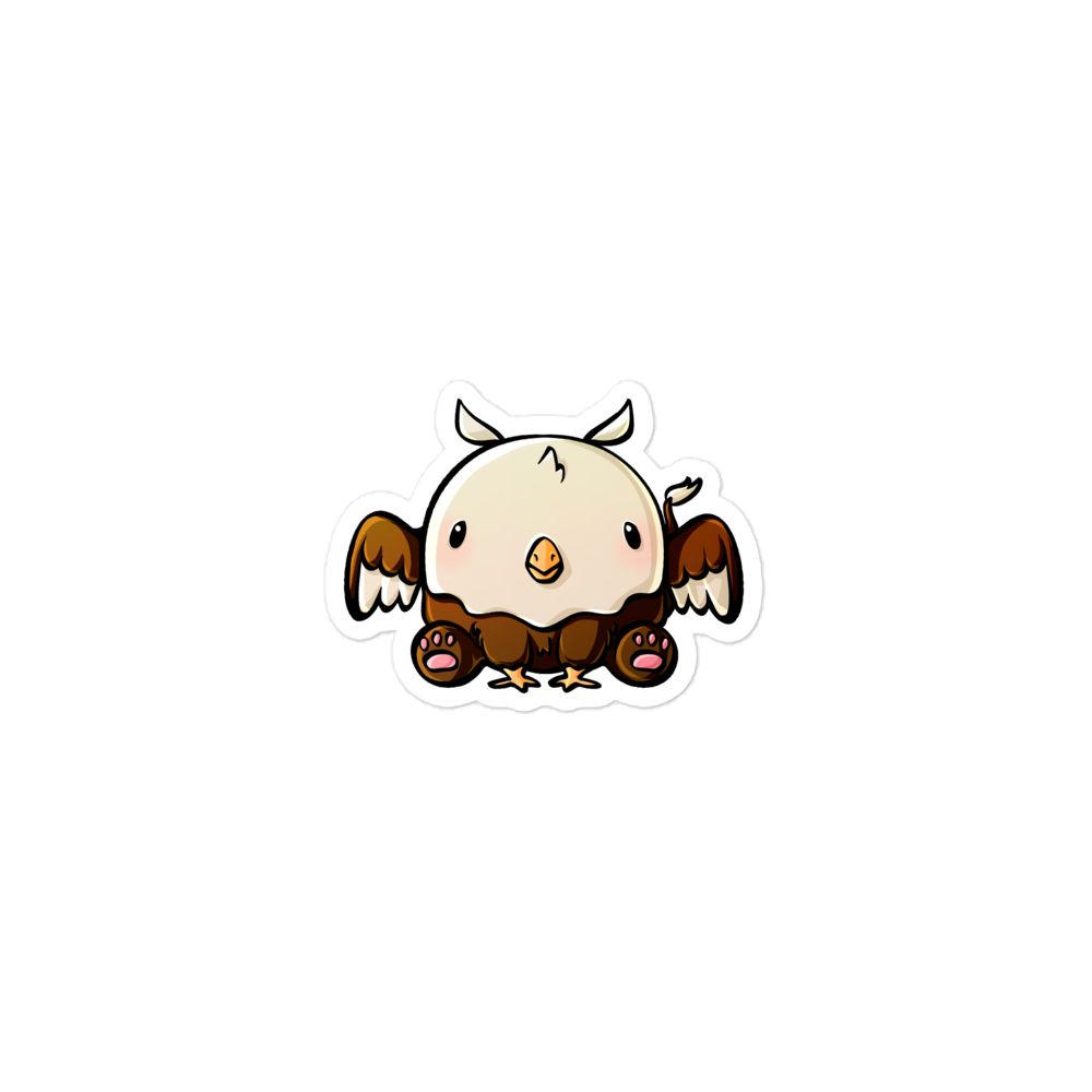 kiss-cut-stickers-white-3x3-default-6592fed973b01.png