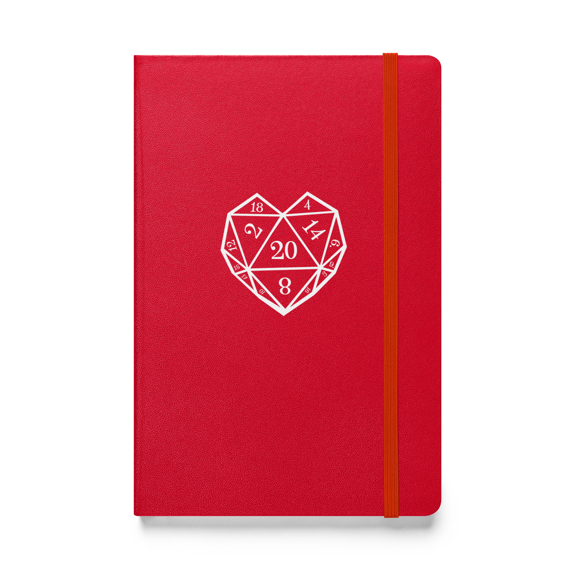 hardcover-bound-notebook-red-front-659c1daaa8dbc.png
