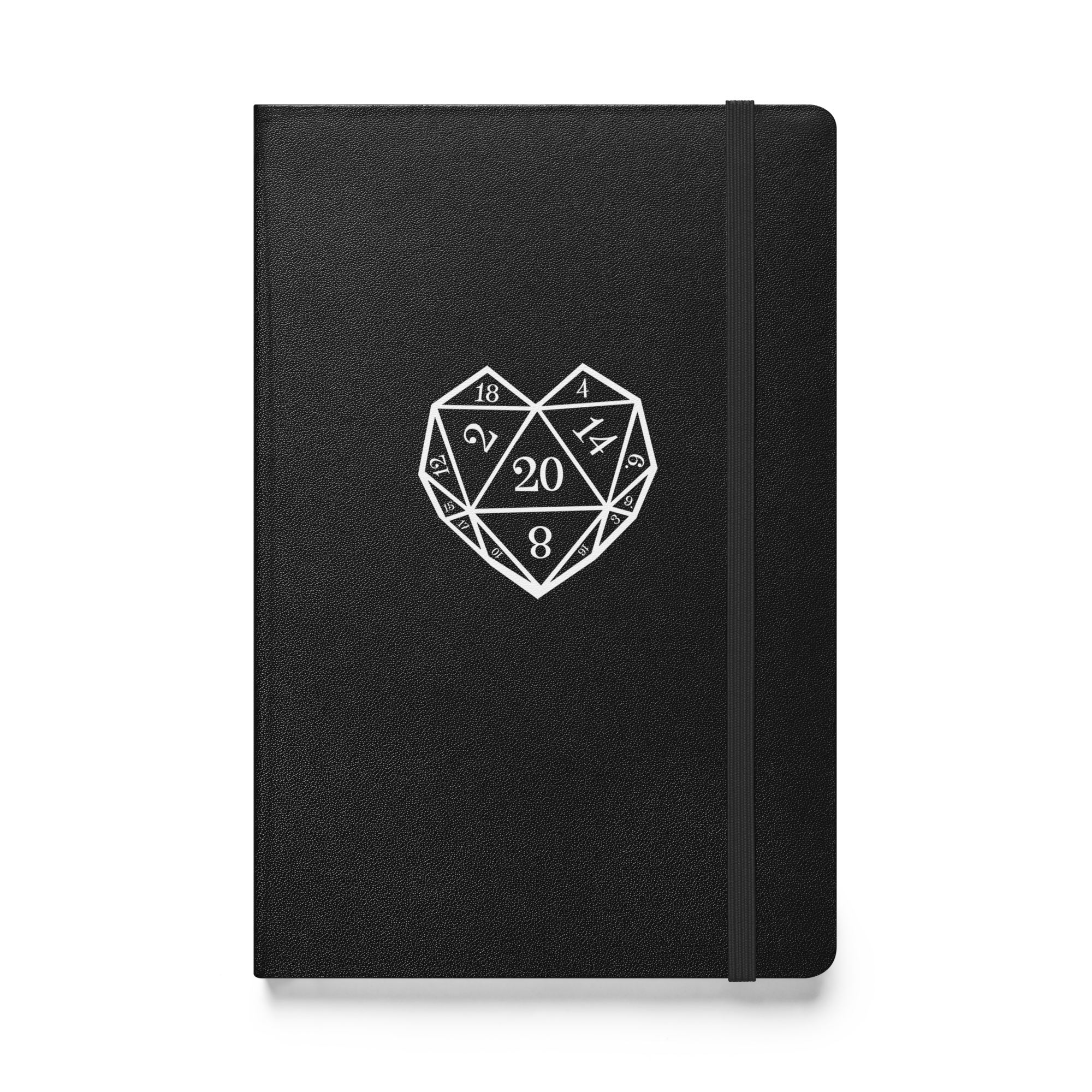 hardcover-bound-notebook-black-front-659c1daaa9b10.png