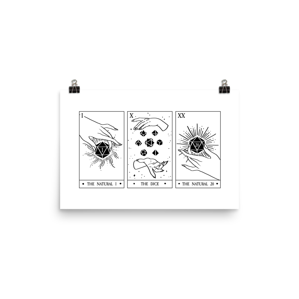enhanced-matte-paper-poster-(in)-12x18-transparent-65cd4d9fe9f59.png