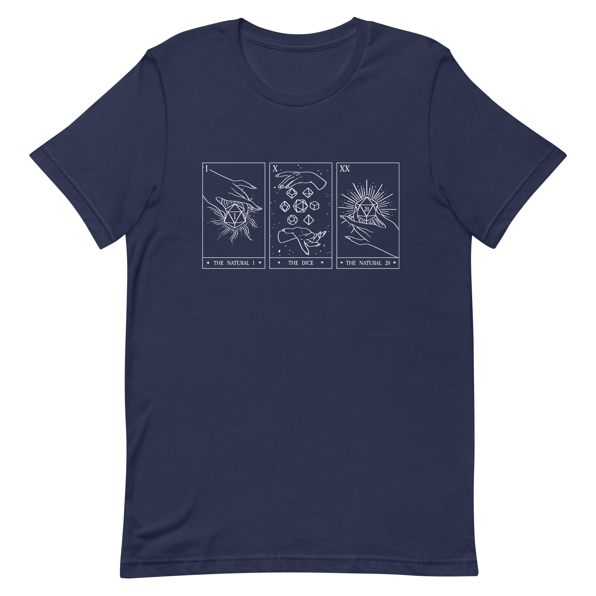 unisex-staple-t-shirt-navy-front-65cd5085a699d.png