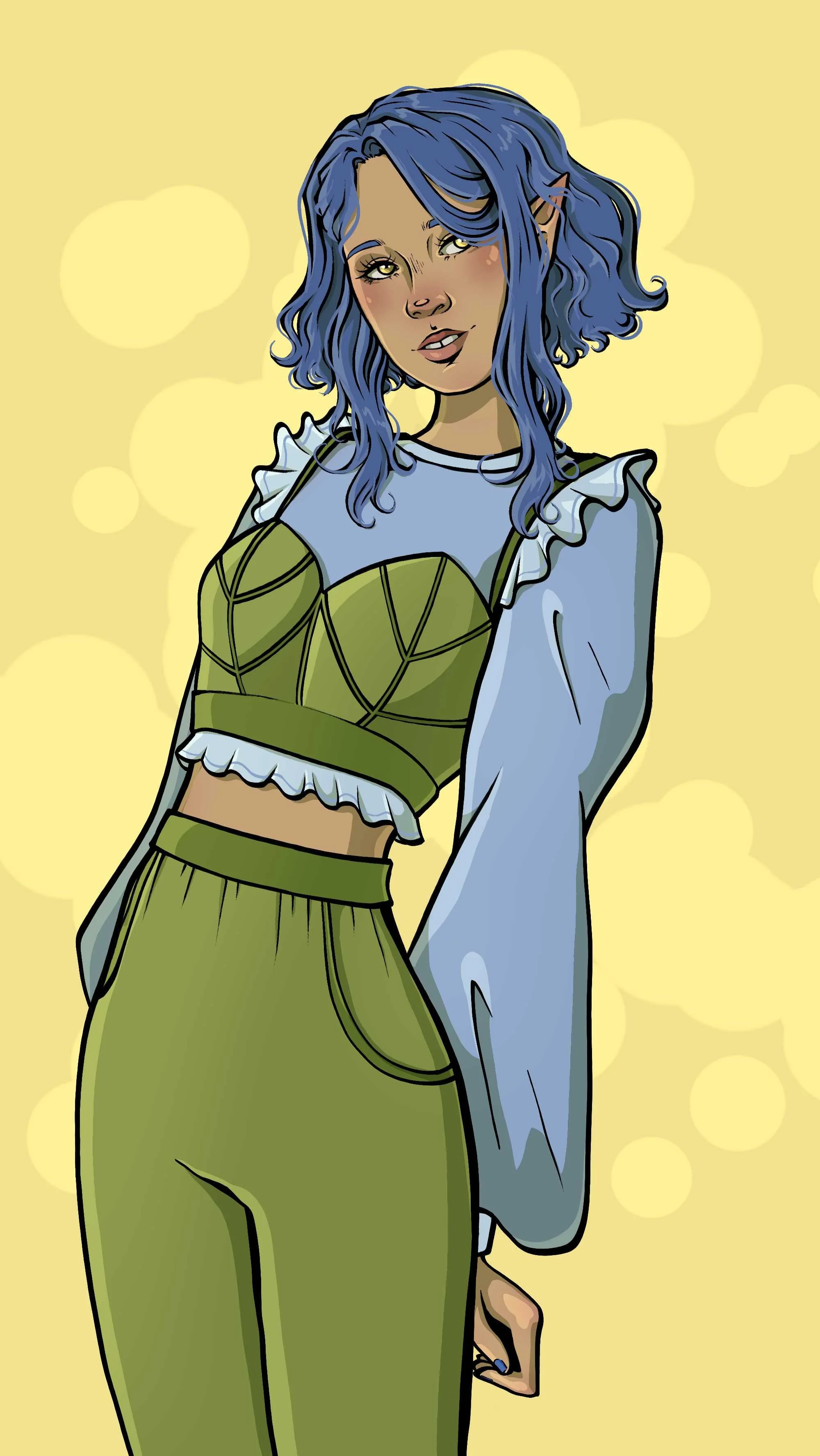 Umi_.jpg