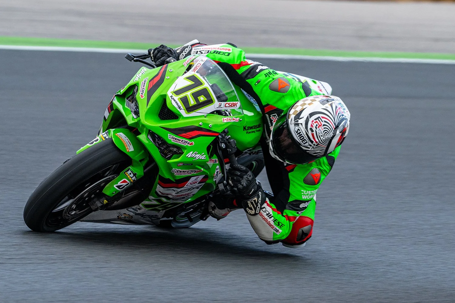 Copy of DSC_1596-3.jpg