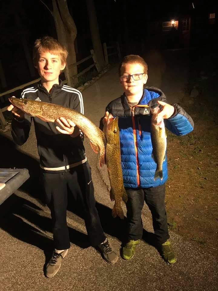 Pike and Walleye.jpg