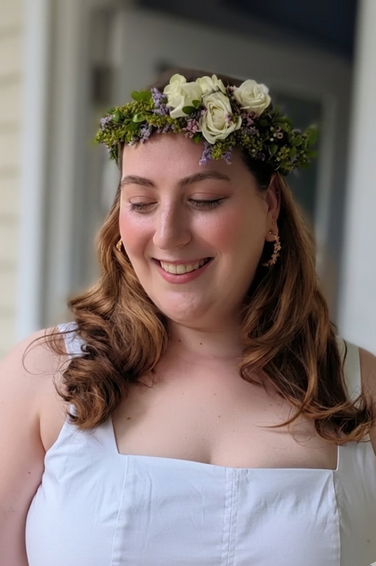 cluster crown final.png