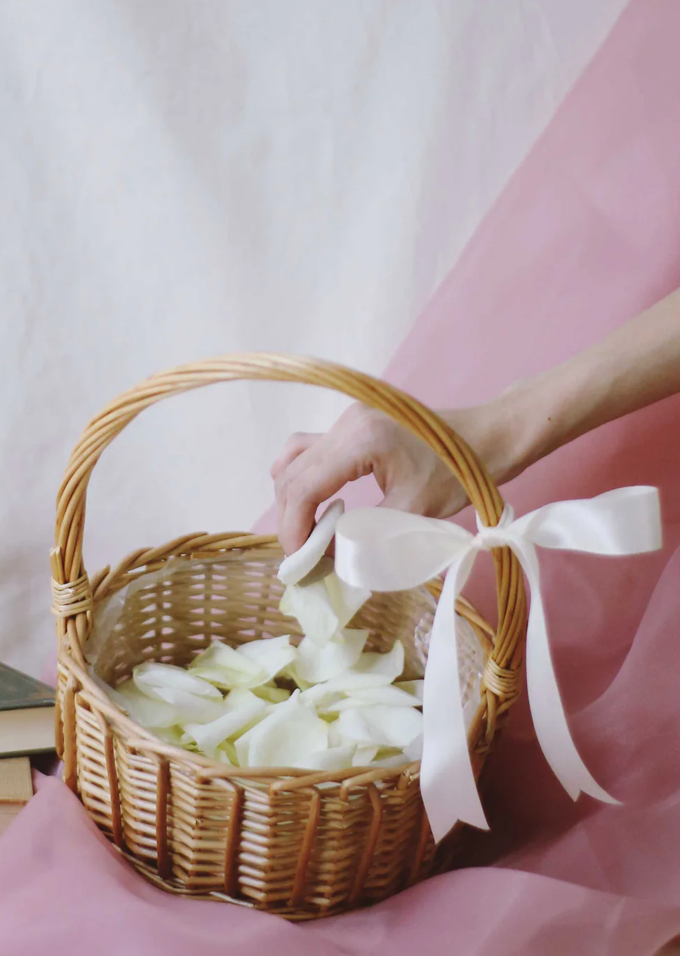 basket of pelas.webp