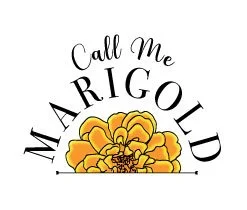 Call Me Marigold 
