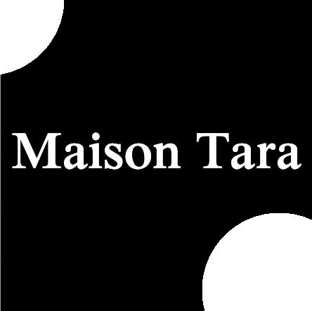 MAISON+TARA+FOR+WEB.jpg