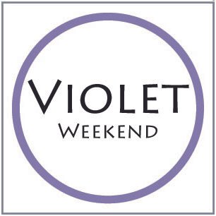 violetweekend - 1.jpg