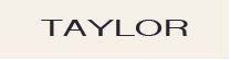 taylor logo - 1.jpg