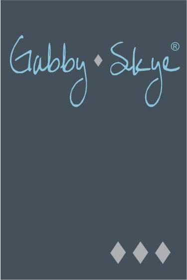 Gabby Skye Main Label - 1.jpg