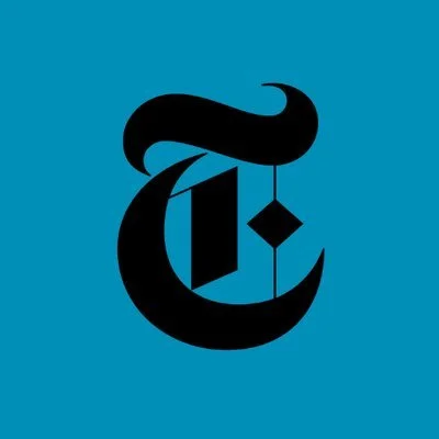 "The Killing Fields" on the New York Times Playlist
