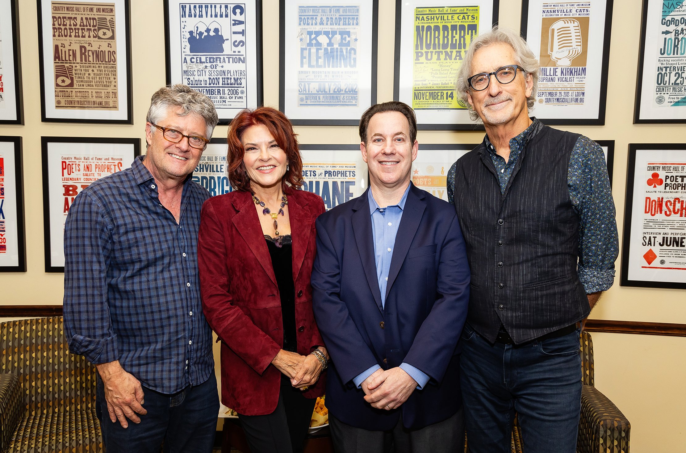Jed Hilly, Rosanne Cash, Michael Gray and John Leventhal.jpg