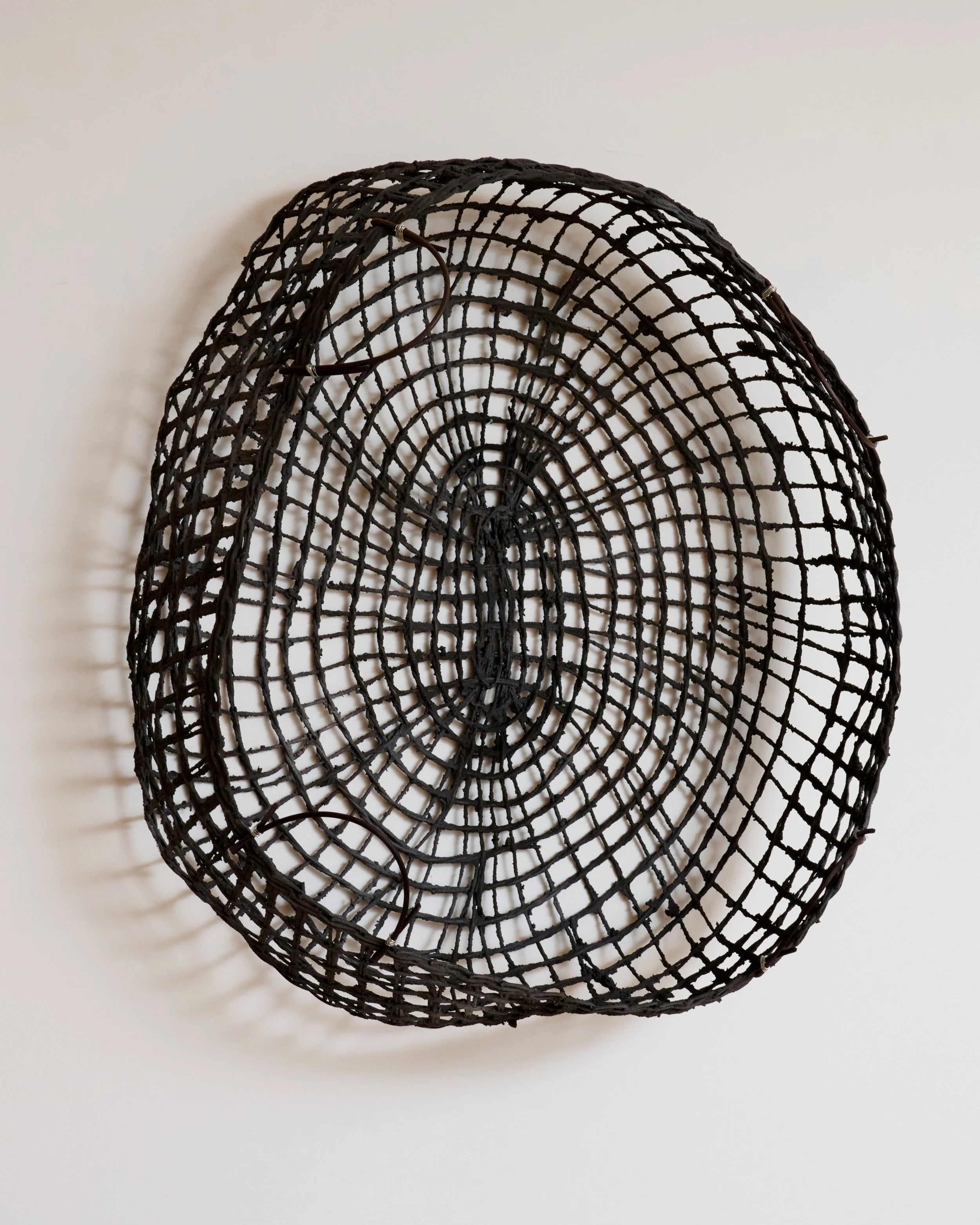 Sarita Westrup, Presence IV, 2026 Available
