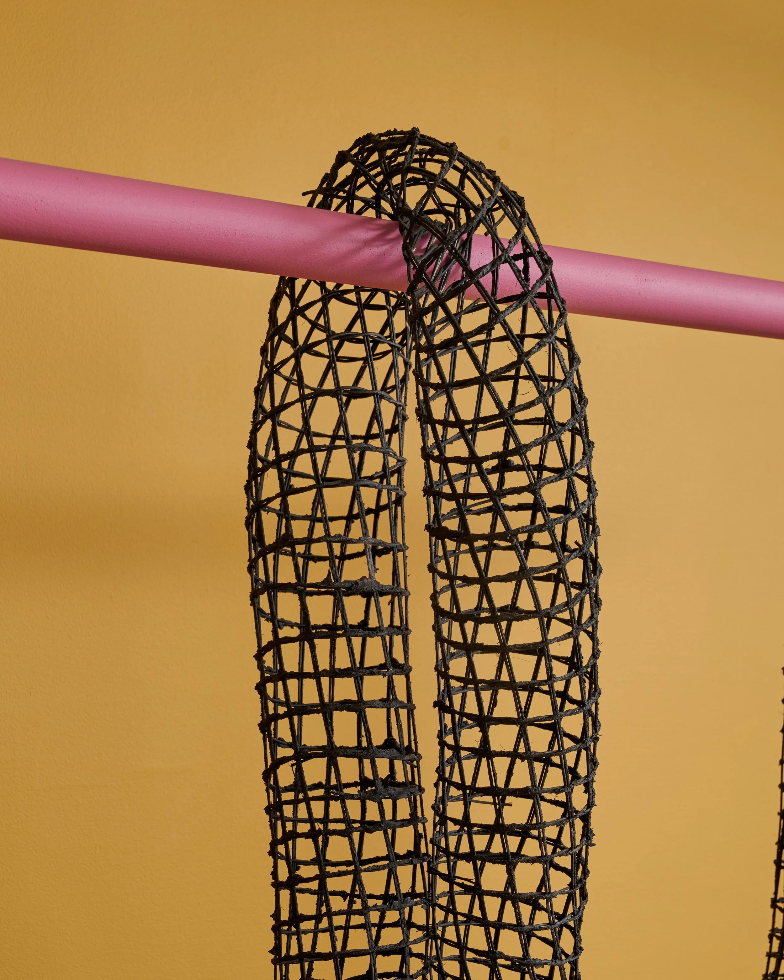 Shared Ground_Superhouse_photocredit Matthew Gordon_03_webres.jpg