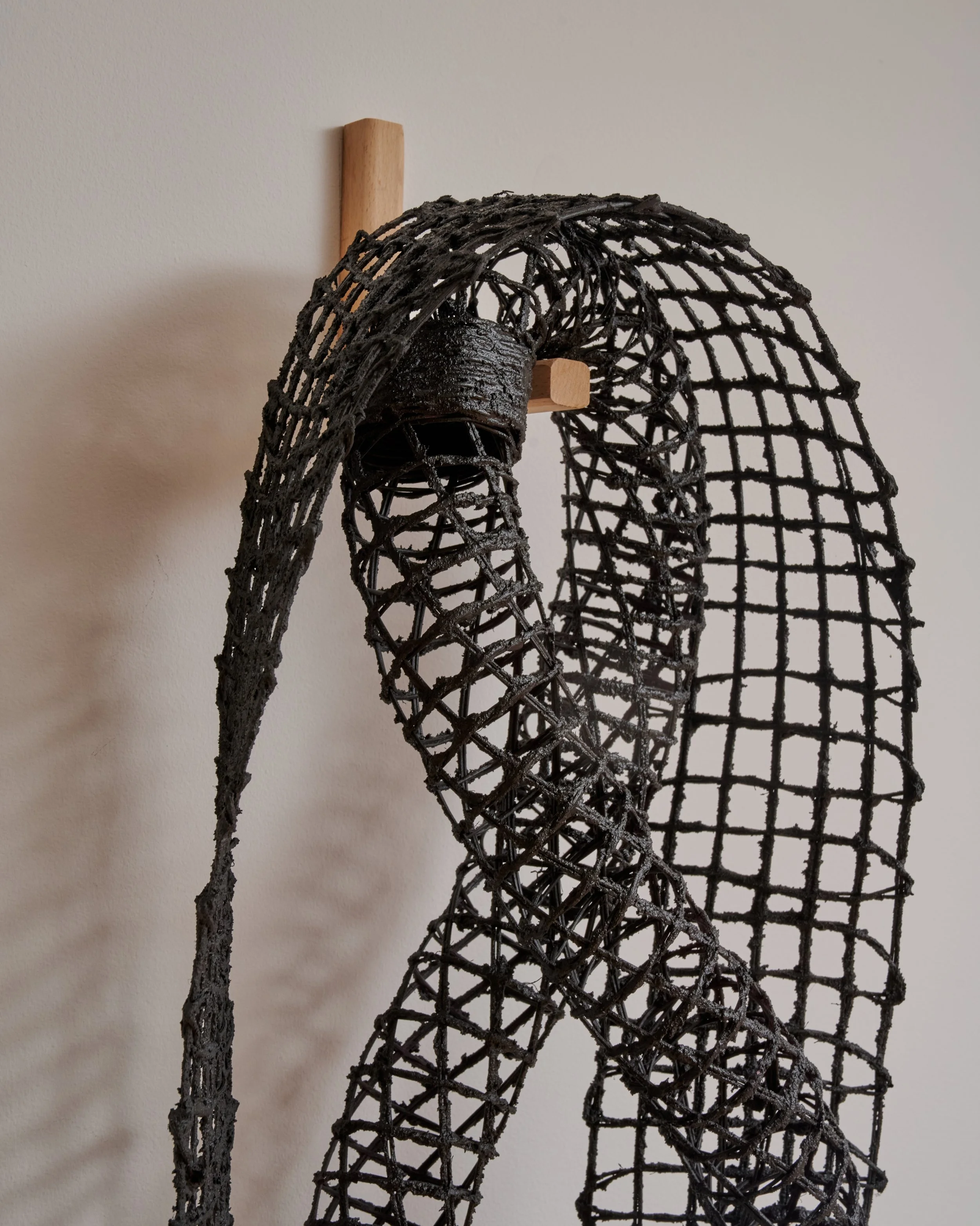 Shared Ground_Superhouse_photocredit Matthew Gordon_08_webres.jpg