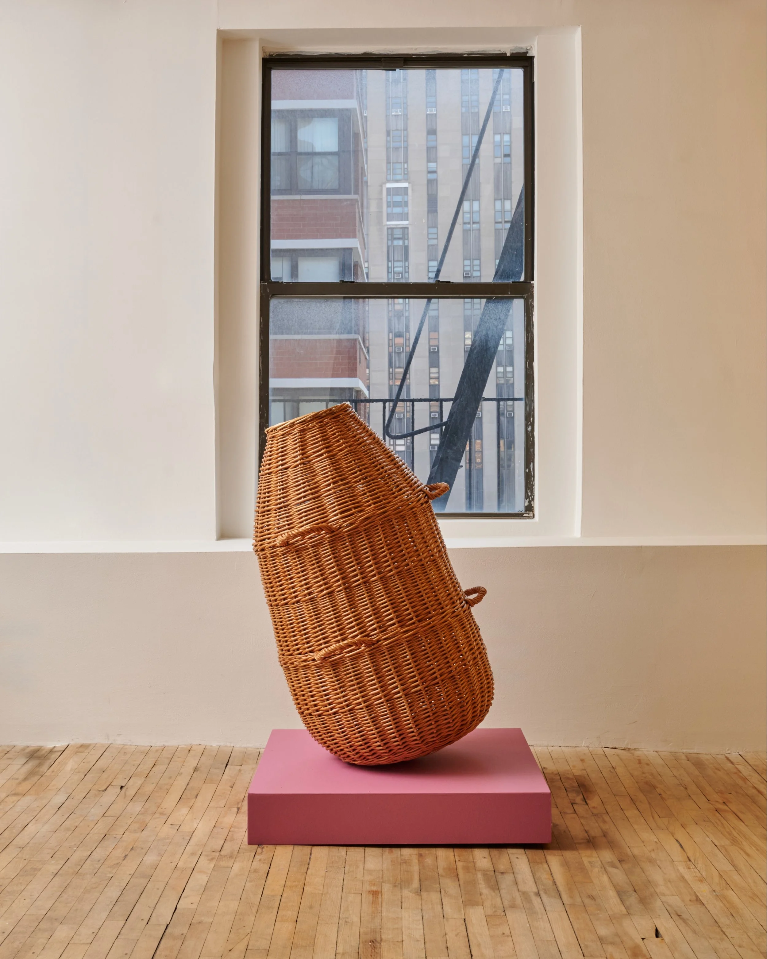 Shared Ground_Superhouse_photocredit Matthew Gordon_62_webres.jpg