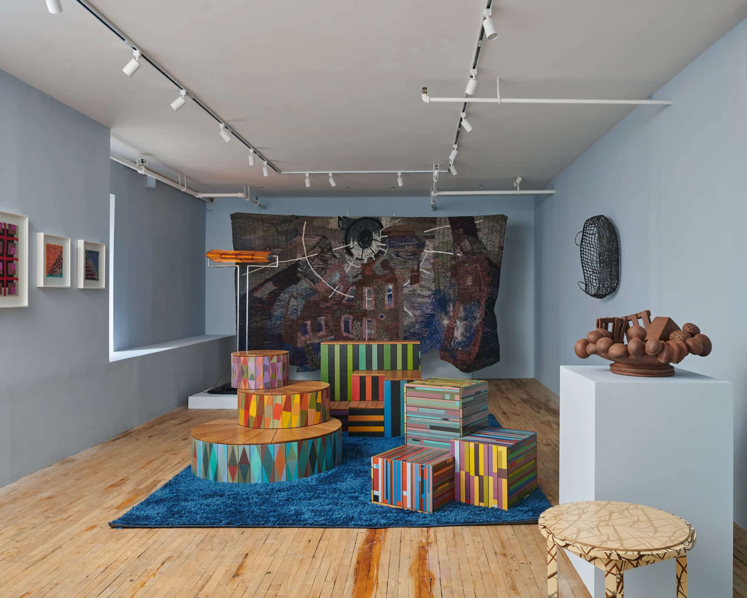 L&A_photocredit_Matthew Gordon_260412_SUPERHOUSE4237.jpg