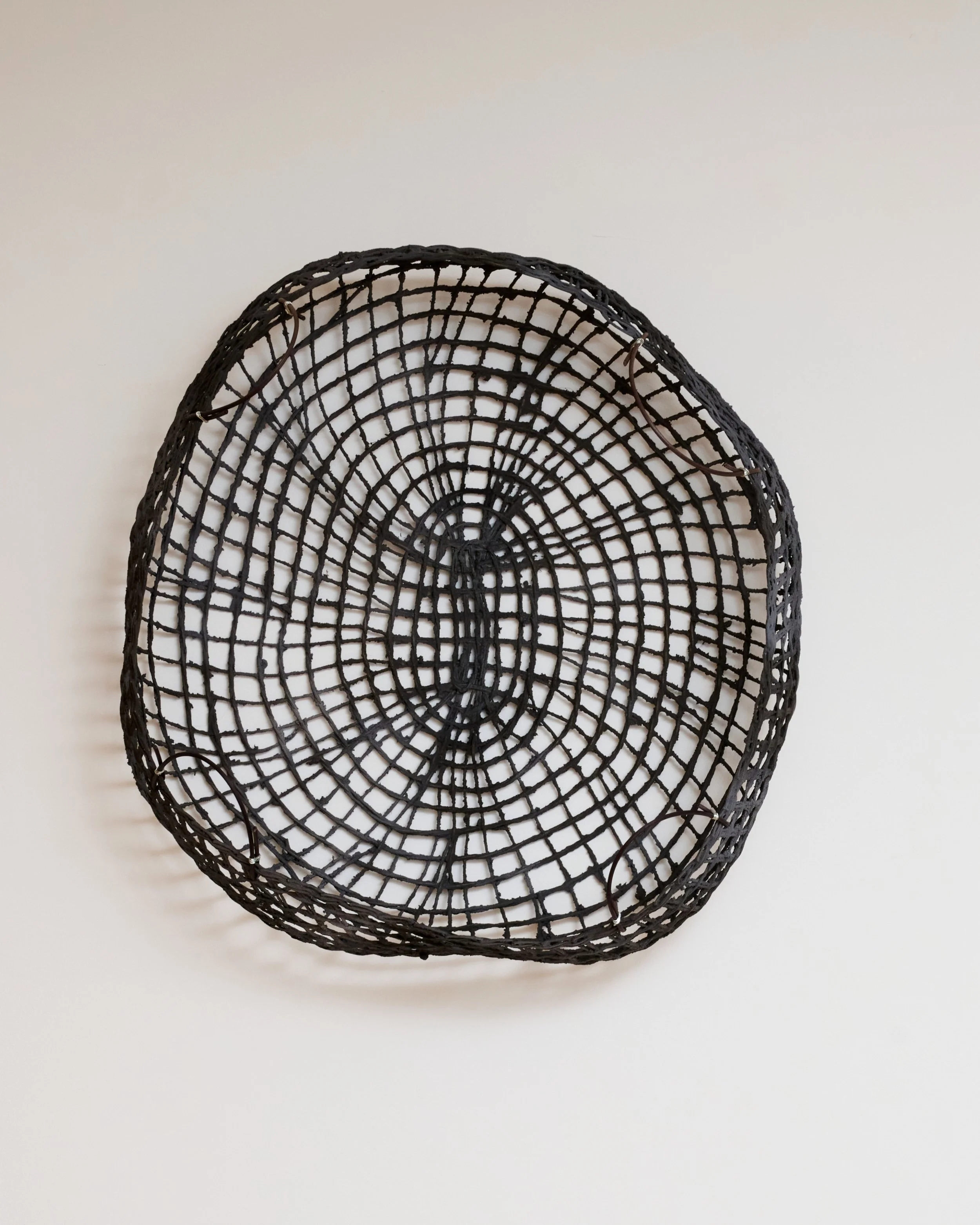 Sarita Westrup, Presence IV, 2026 Available