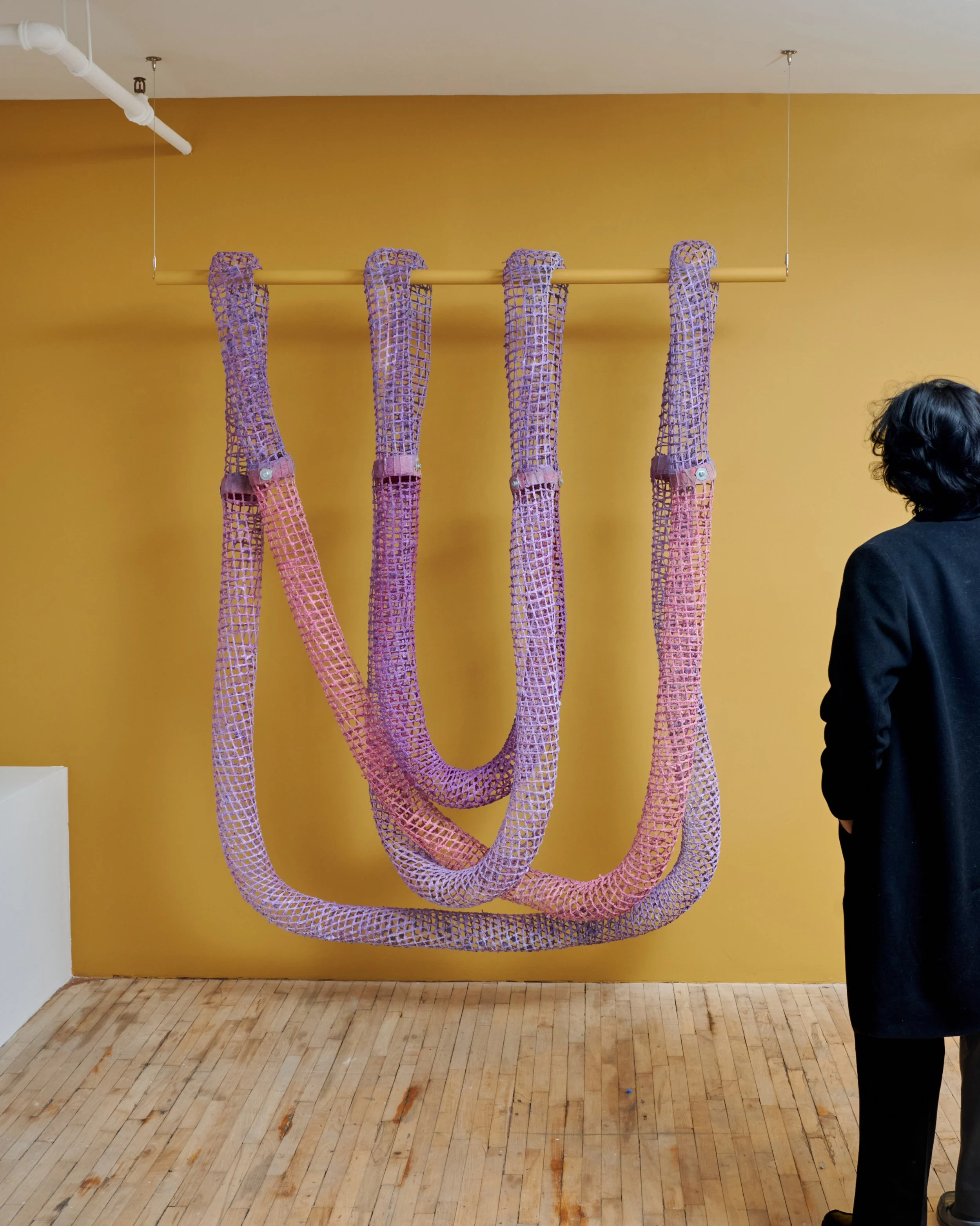 Shared Ground_Superhouse_photocredit Matthew Gordon_60_webres.jpg