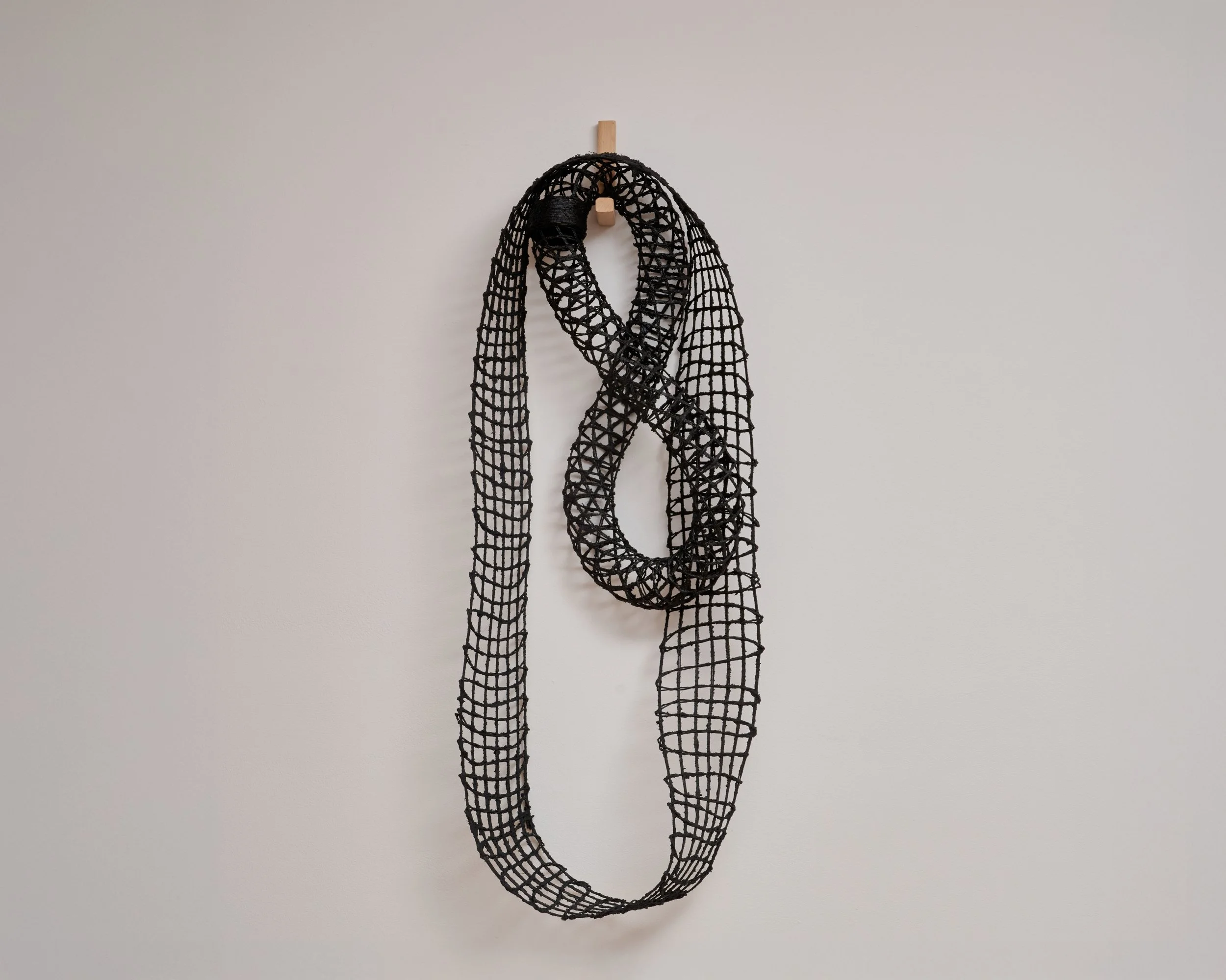 Shared Ground_Superhouse_photocredit Matthew Gordon_04_webres.jpg