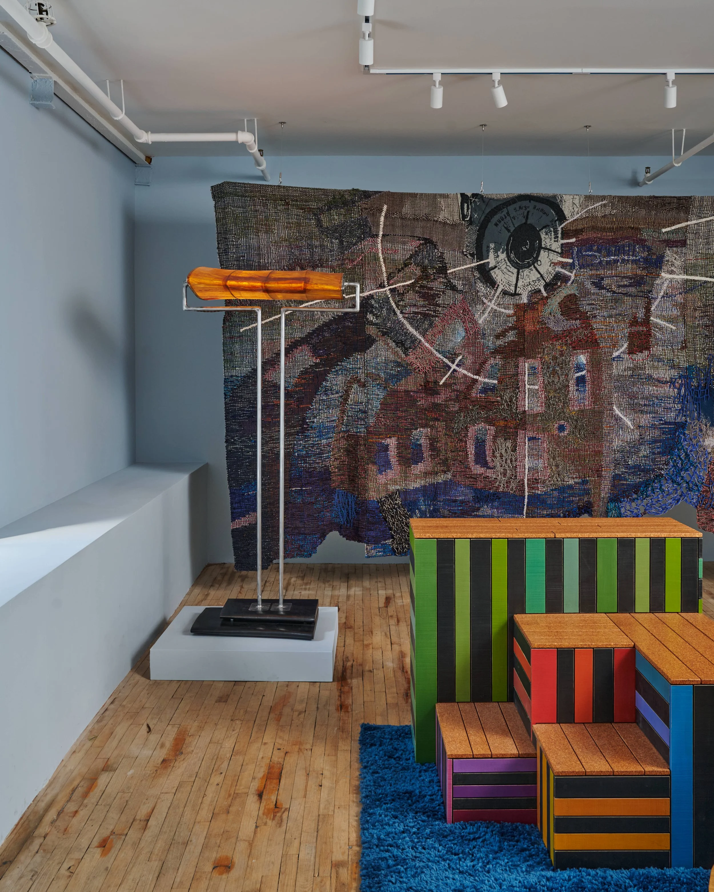 L&A_photocredit_Matthew Gordon_260412_SUPERHOUSE4243.jpg