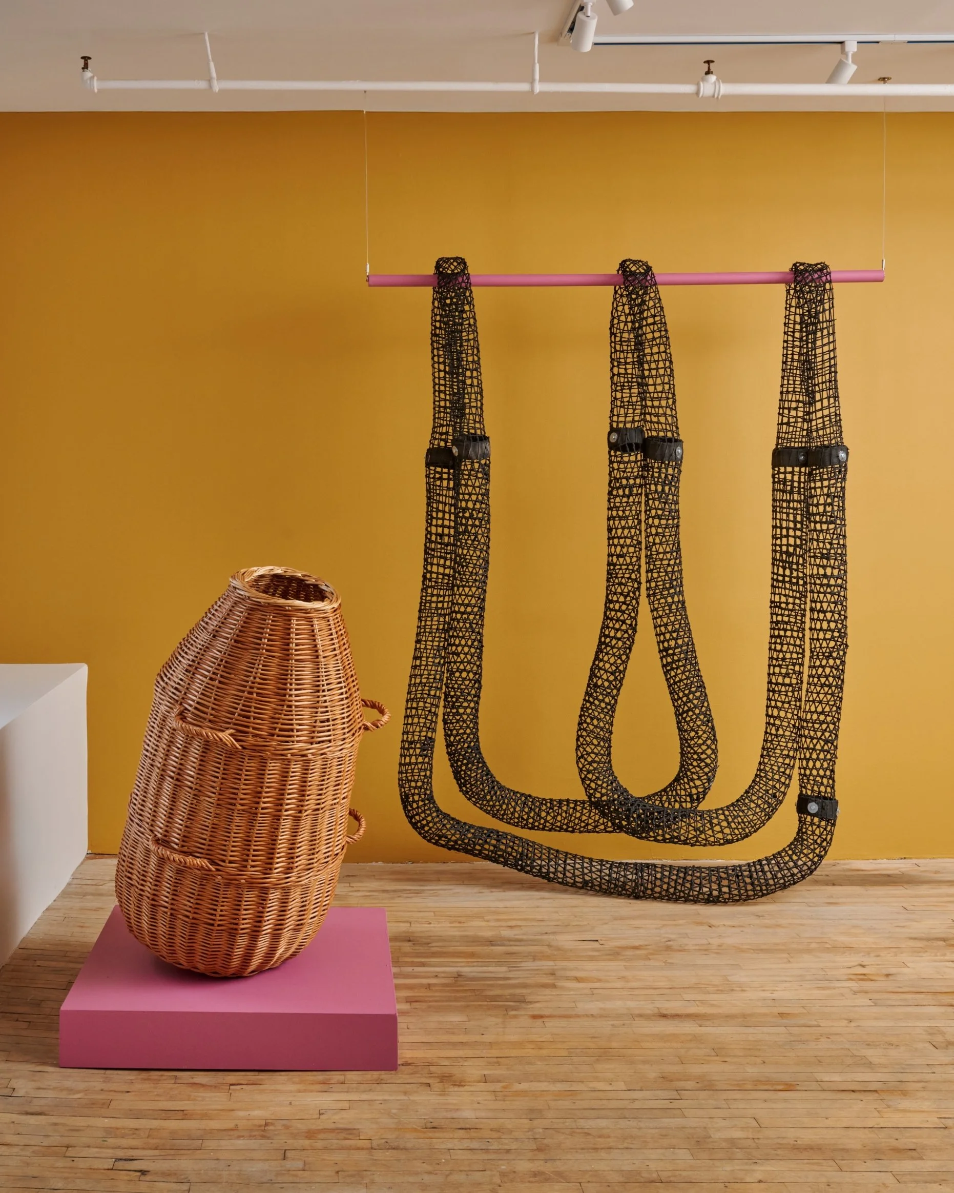 Shared Ground_Superhouse_photocredit Matthew Gordon_72_webres.jpg