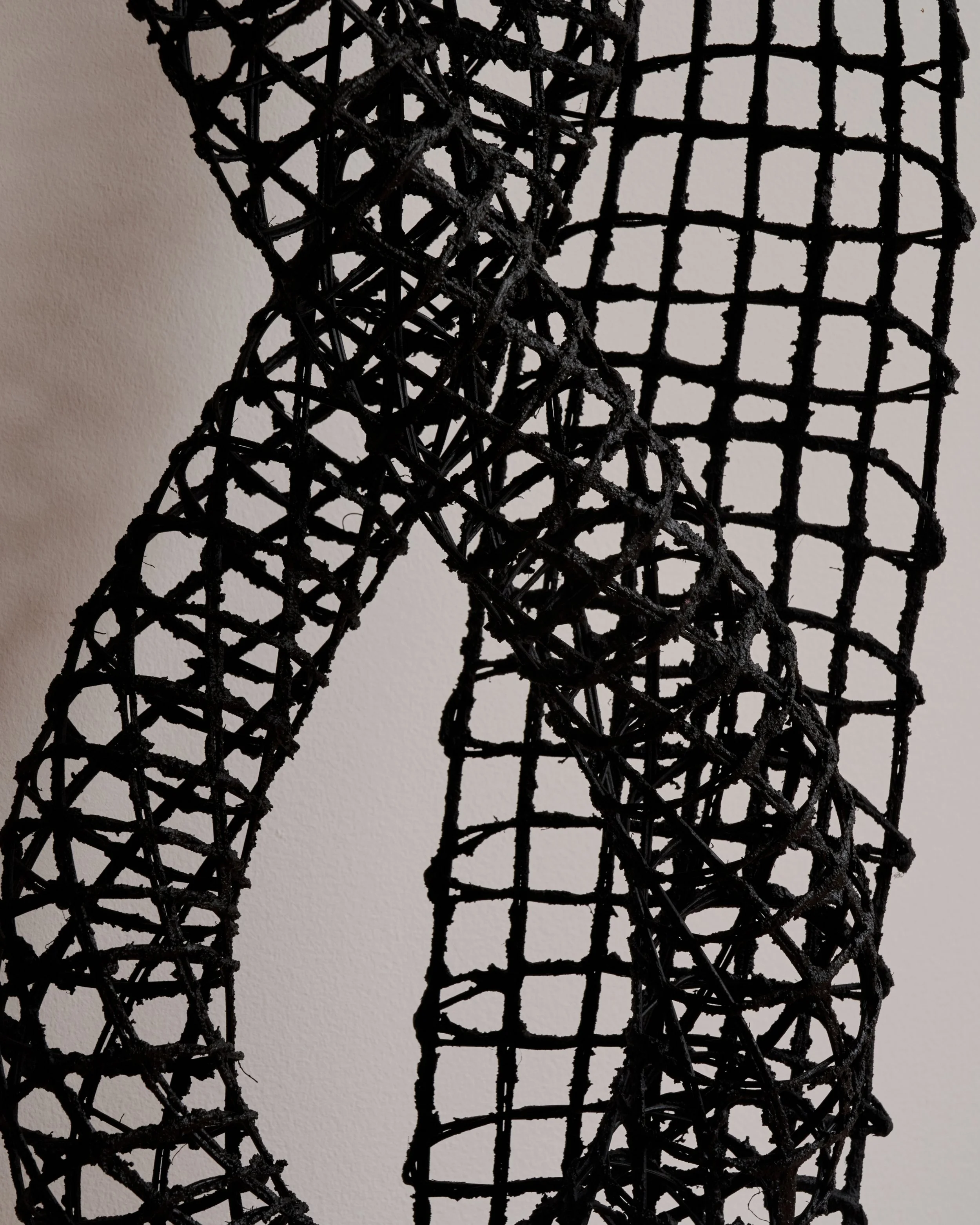 Shared Ground_Superhouse_photocredit Matthew Gordon_05_webres.jpg