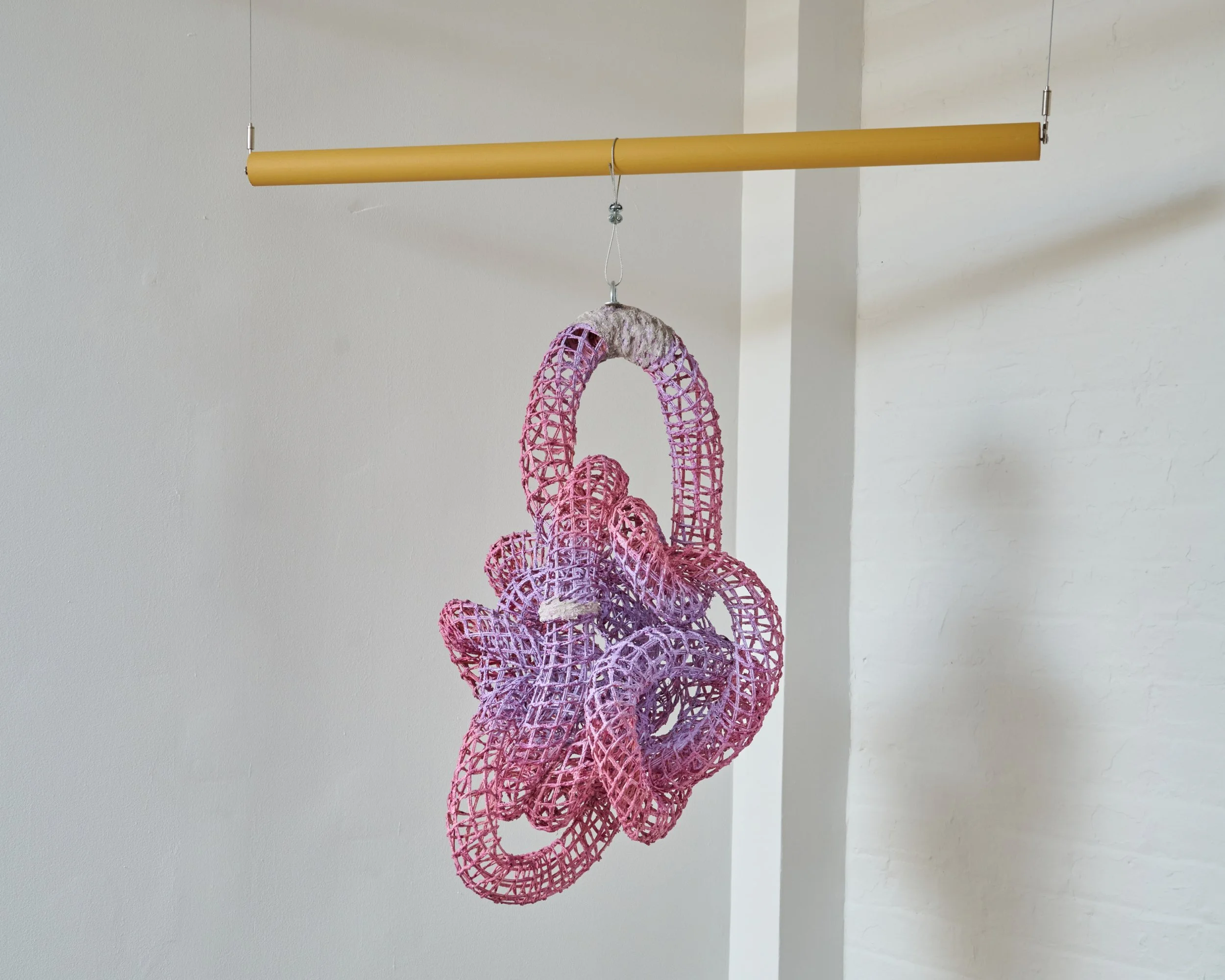 Shared Ground_Superhouse_photocredit Matthew Gordon_54_webres.jpg